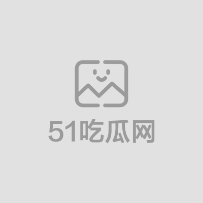 伪娘界的巅峰 小乐masem   两个伪娘服侍一个男人 拷贝 2